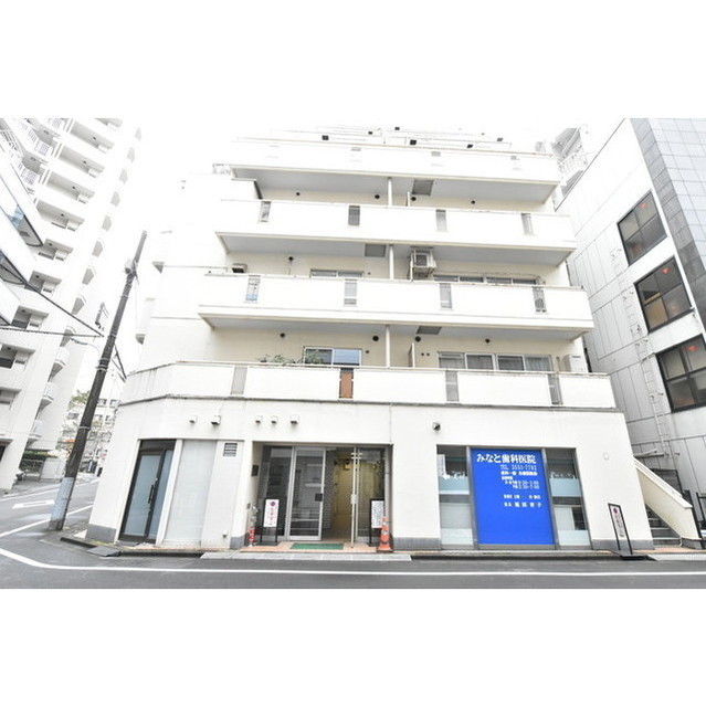 big dog friendly apartments near me